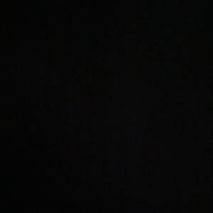 Meet your Posher, Juan